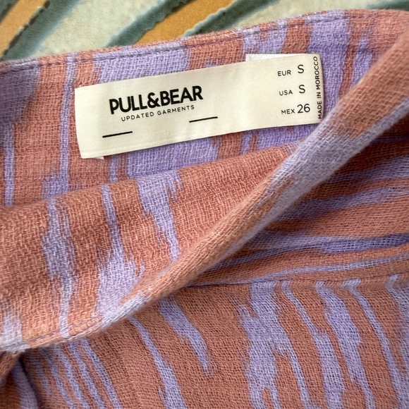 Two piece set - Picture 3 of 4